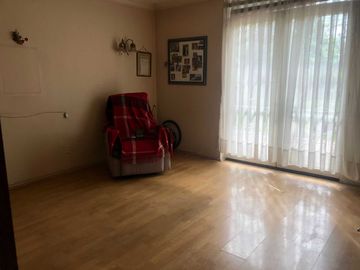 Casa en venta en LAS CONDES