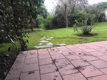 Casa en venta en LAS CONDES