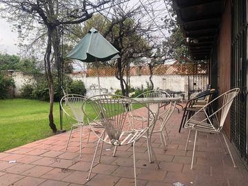 Casa en venta en LAS CONDES