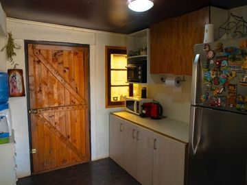 Casa en venta en SAN BERNARDO