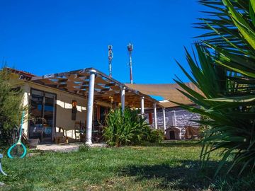 Casa en venta en SAN BERNARDO
