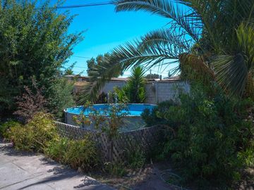 Casa en venta en SAN BERNARDO