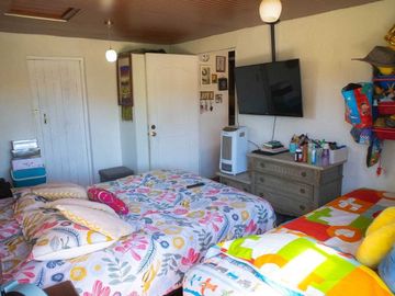 Casa en venta en SAN BERNARDO