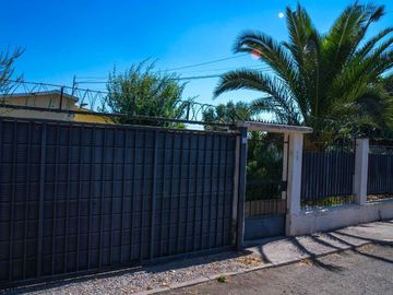 Casa en venta en SAN BERNARDO