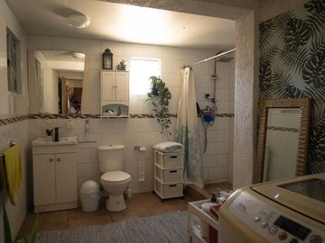 Casa en venta en SAN BERNARDO