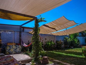 Casa en venta en SAN BERNARDO