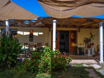 Casa en venta en SAN BERNARDO