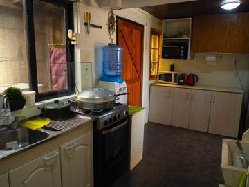 Casa en venta en SAN BERNARDO
