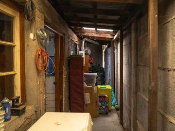 Casa en venta en SAN BERNARDO