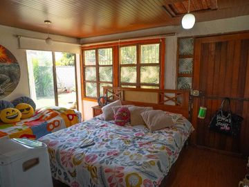 Casa en venta en SAN BERNARDO