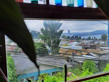 Casa en venta en PUERTO MONTT
