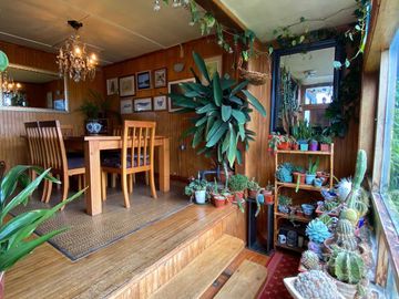 Casa en venta en PUERTO MONTT