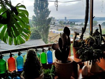 Casa en venta en PUERTO MONTT