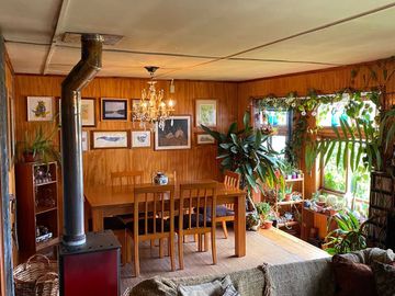 Casa en venta en PUERTO MONTT