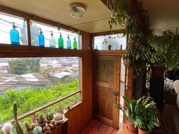 Casa en venta en PUERTO MONTT