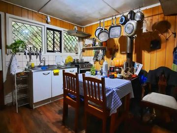 Casa en venta en PUERTO MONTT
