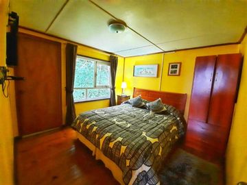 Casa en venta en PUERTO MONTT