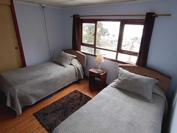 Casa en venta en PUERTO MONTT