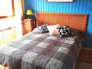 Casa en venta en PUERTO MONTT