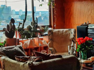 Casa en venta en PUERTO MONTT