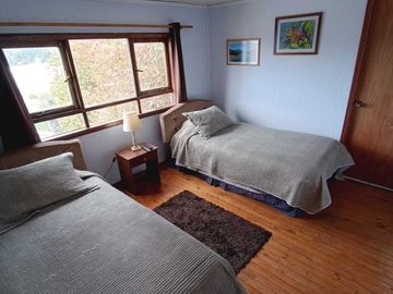 Casa en venta en PUERTO MONTT