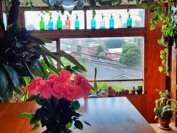 Casa en venta en PUERTO MONTT