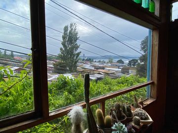 Casa en venta en PUERTO MONTT