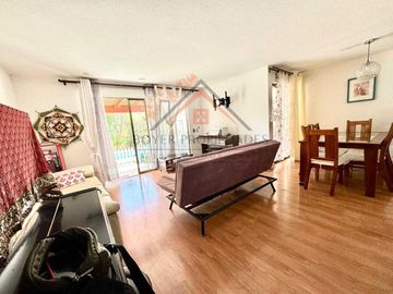 Casa en venta en PEÑALOLÉN