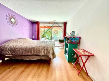 Casa en venta en PEÑALOLÉN