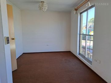 Casa en Venta en COSAM HUALPEN