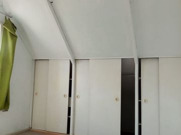 Casa en Venta en COSAM HUALPEN