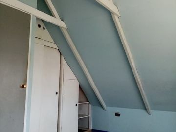 Casa en Venta en COSAM HUALPEN