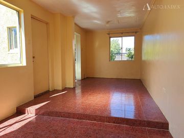 Casa en Venta en COSAM HUALPEN
