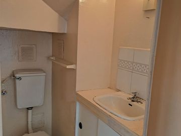 Casa en Venta en COSAM HUALPEN