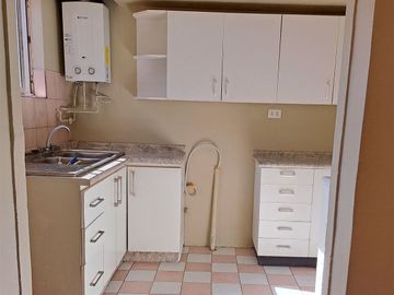 Casa en Venta en COSAM HUALPEN