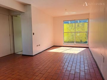 Casa en Venta en COSAM HUALPEN