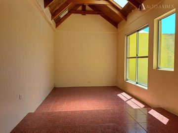 Casa en Venta en COSAM HUALPEN