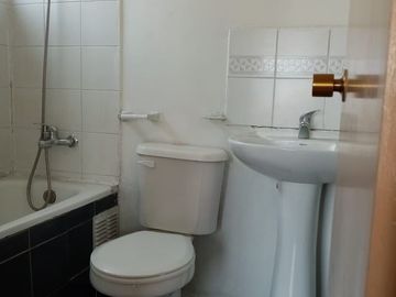 Casa en Venta en COSAM HUALPEN