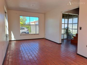 Casa en Venta en COSAM HUALPEN