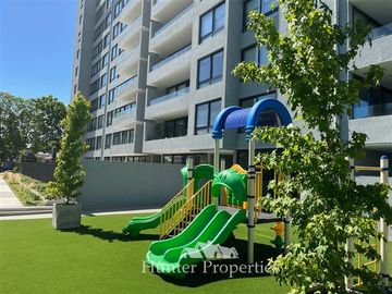 Departamento en Venta en 3 oriente 1645 entre 5 y 6 norte