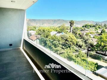 Departamento en Venta en 3 oriente 1645 entre 5 y 6 norte