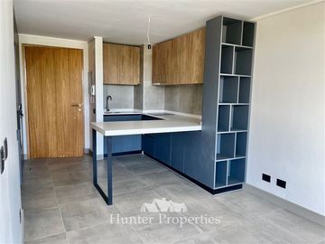 Departamento en Venta en 3 oriente 1645 entre 5 y 6 norte