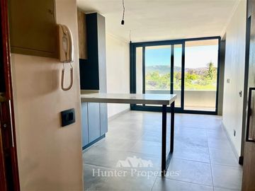 Departamento en Venta en 3 oriente 1645 entre 5 y 6 norte