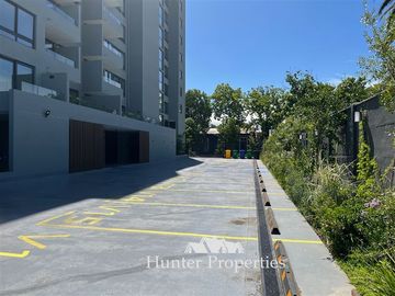 Departamento en Venta en 3 oriente 1645 entre 5 y 6 norte