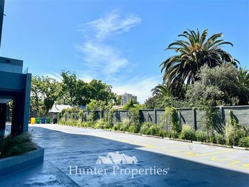 Departamento en Venta en 3 oriente 1645 entre 5 y 6 norte
