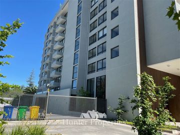 Departamento en Venta en 3 oriente 1645 entre 5 y 6 norte
