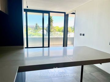 Departamento en Venta en 3 oriente 1645 entre 5 y 6 norte