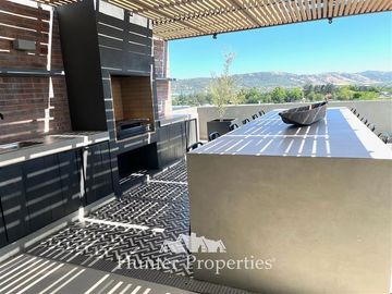 Departamento en Venta en 3 oriente 1645 entre 5 y 6 norte