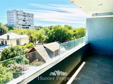 Departamento en Venta en 3 oriente 1645 entre 5 y 6 norte