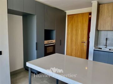 Departamento en Venta en 3 oriente 1645 entre 5 y 6 norte